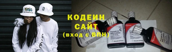не бодяженный Тында