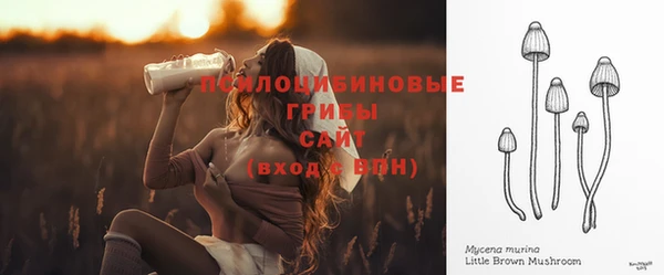 дживик Волосово