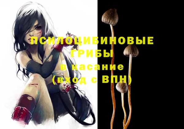героин Верея